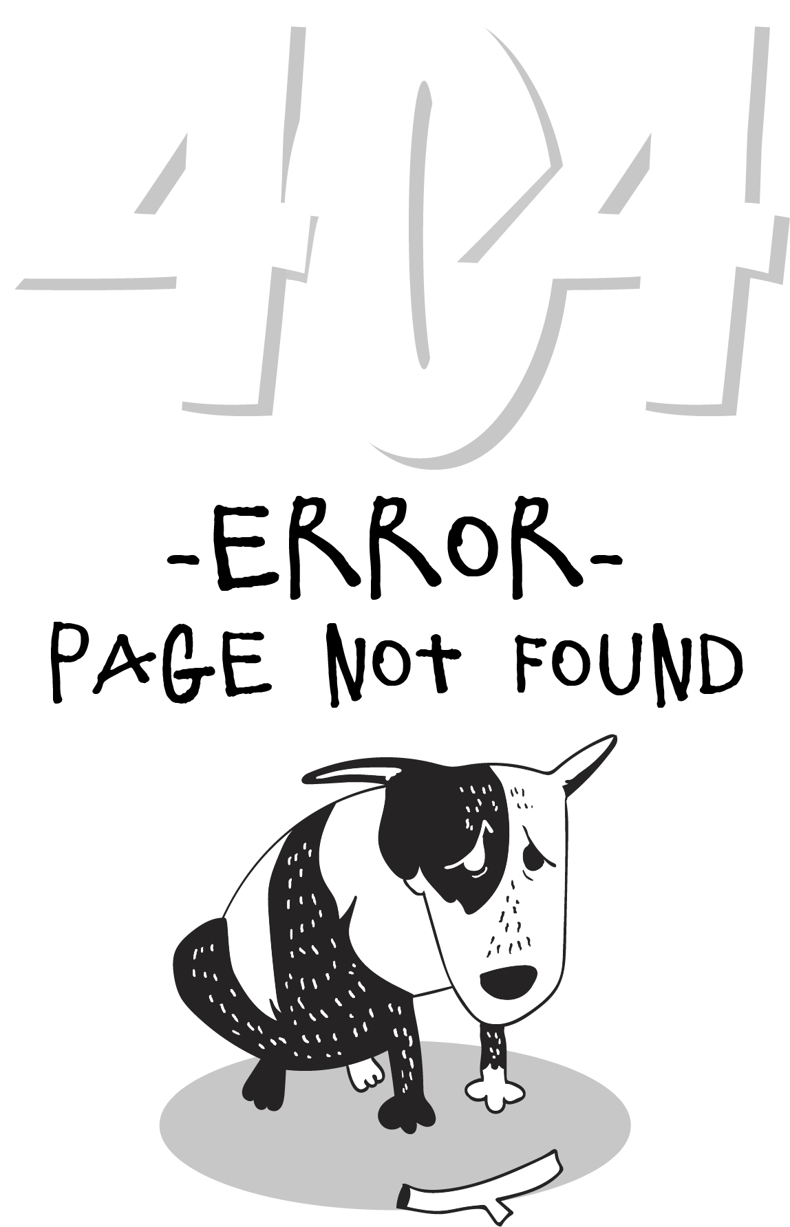 intrigger-2026-error-pages-404